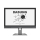 Monitor Dasung Paperlike
